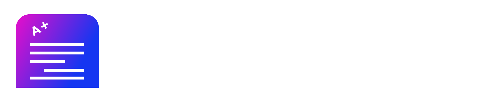 SwiftGrades.com